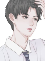 深入了解 丝瓜绿巨人秋葵榴莲官网
